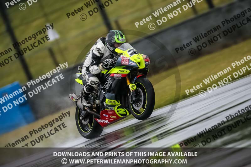 PJM Photography;donington no limits trackday;donington park photographs;donington trackday photographs;no limits trackdays;peter wileman photography;trackday digital images;trackday photos